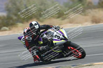 media/Sep-20-2025-Race Pace (Sat) [[d4e1b33f4d]]/Verified/Turn 10 Inside (1125am)/